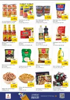 Ofertas de Nesto Centro comercial Reef de 1 a 3 junio 2026 MAYOR VALOR: - Nesto - Emiratos Árabes Unidos - 1 junio 2026 – 3 junio 2026 - Página 4