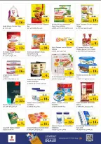 Ofertas de Nesto Centro comercial Reef de 1 a 3 junio 2026 MAYOR VALOR: - Nesto - Emiratos Árabes Unidos - 1 junio 2026 – 3 junio 2026 - Página 5