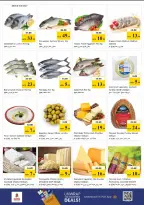 Ofertas de Nesto Centro comercial Reef de 1 a 3 junio 2026 MAYOR VALOR: - Nesto - Emiratos Árabes Unidos - 1 junio 2026 – 3 junio 2026 - Página 6
