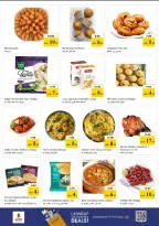 Ofertas de Nesto Centro comercial Reef de 1 a 3 junio 2026 MAYOR VALOR: - Nesto - Emiratos Árabes Unidos - 1 junio 2026 – 3 junio 2026 - Página 7