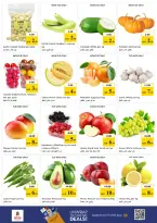 Ofertas de Nesto Warisan de 1 a 3 junio 2026 MAYOR VALOR: - Nesto - Emiratos Árabes Unidos - 1 junio 2026 – 3 junio 2026 - Página 2