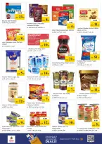 Ofertas de Nesto Warisan de 1 a 3 junio 2026 MAYOR VALOR: - Nesto - Emiratos Árabes Unidos - 1 junio 2026 – 3 junio 2026 - Página 3