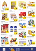 Ofertas de Nesto Warisan de 1 a 3 junio 2026 MAYOR VALOR: - Nesto - Emiratos Árabes Unidos - 1 junio 2026 – 3 junio 2026 - Página 5