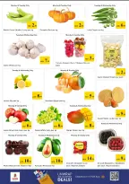 Ofertas de Nesto Arjan de 1 a 3 junio 2026 MAYOR VALOR: - Nesto - Emiratos Árabes Unidos - 1 junio 2026 – 3 junio 2026 - Página 2