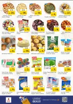 Ofertas de Nesto Jafza de 1 a 3 junio 2026 MAYOR VALOR: - Nesto - Emiratos Árabes Unidos - 1 junio 2026 – 3 junio 2026 - Página 4
