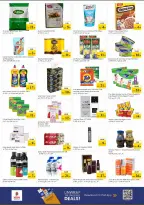 Ofertas de Nesto Al Barsha de 1 a 3 junio 2026 MAYOR VALOR: - Nesto - Emiratos Árabes Unidos - 1 junio 2026 – 3 junio 2026 - Página 2