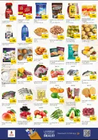 Ofertas de Nesto Al Wasl de 1 a 3 junio 2026 MAYOR VALOR: - Nesto - Emiratos Árabes Unidos - 1 junio 2026 – 3 junio 2026 - Página 2