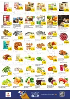 Ofertas de Nesto Centro comercial Mia de 1 a 3 junio 2026 MAYOR VALOR: - Nesto - Emiratos Árabes Unidos - 1 junio 2026 – 3 junio 2026 - Página 2