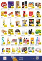 Ofertas de Nesto Centro comercial Mia de 1 a 3 junio 2026 MAYOR VALOR: - Nesto - Emiratos Árabes Unidos - 1 junio 2026 – 3 junio 2026 - Página 3