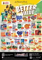 Ofertas de Nesto Abu Shagara de 1 a 3 junio 2026 MAYOR VALOR: - Nesto - Emiratos Árabes Unidos - 1 junio 2026 – 3 junio 2026 - Página 1
