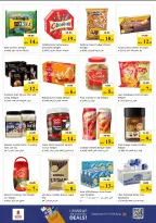 Ofertas de Nesto Abu Shagara de 1 a 3 junio 2026 MAYOR VALOR: - Nesto - Emiratos Árabes Unidos - 1 junio 2026 – 3 junio 2026 - Página 3