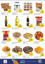 Ofertas de Nesto Abu Shagara de 1 a 3 junio 2026 MAYOR VALOR: - Nesto - Emiratos Árabes Unidos - 1 junio 2026 – 3 junio 2026 - Página 5