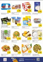 Ofertas de Nesto Abu Shagara de 1 a 3 junio 2026 MAYOR VALOR: - Nesto - Emiratos Árabes Unidos - 1 junio 2026 – 3 junio 2026 - Página 6