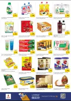 Ofertas de Nesto Abu Shagara de 1 a 3 junio 2026 MAYOR VALOR: - Nesto - Emiratos Árabes Unidos - 1 junio 2026 – 3 junio 2026 - Página 7