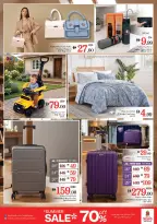 Ofertas de Nesto Al Majaz de 1 a 3 junio 2026 MAYOR VALOR: - Nesto - Emiratos Árabes Unidos - 1 junio 2026 – 3 junio 2026 - Página 13
