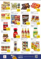 Ofertas de Nesto Al Majaz de 1 a 3 junio 2026 MAYOR VALOR: - Nesto - Emiratos Árabes Unidos - 1 junio 2026 – 3 junio 2026 - Página 3