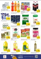 Ofertas de Nesto Al Majaz de 1 a 3 junio 2026 MAYOR VALOR: - Nesto - Emiratos Árabes Unidos - 1 junio 2026 – 3 junio 2026 - Página 4