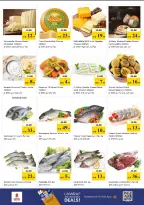 Ofertas de Nesto Al Majaz de 1 a 3 junio 2026 MAYOR VALOR: - Nesto - Emiratos Árabes Unidos - 1 junio 2026 – 3 junio 2026 - Página 8