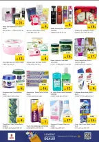 Ofertas de Nesto Al Majaz de 1 a 3 junio 2026 MAYOR VALOR: - Nesto - Emiratos Árabes Unidos - 1 junio 2026 – 3 junio 2026 - Página 10