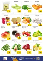 Ofertas de Nesto Calle Al Wahda de 1 a 3 junio 2026 MAYOR VALOR: - Nesto - Emiratos Árabes Unidos - 1 junio 2026 – 3 junio 2026 - Página 2
