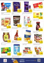 Ofertas de Nesto Calle Al Wahda de 1 a 3 junio 2026 MAYOR VALOR: - Nesto - Emiratos Árabes Unidos - 1 junio 2026 – 3 junio 2026 - Página 3