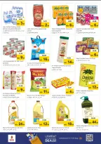 Ofertas de Nesto Calle Al Wahda de 1 a 3 junio 2026 MAYOR VALOR: - Nesto - Emiratos Árabes Unidos - 1 junio 2026 – 3 junio 2026 - Página 4