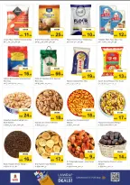 Ofertas de Nesto Calle Al Wahda de 1 a 3 junio 2026 MAYOR VALOR: - Nesto - Emiratos Árabes Unidos - 1 junio 2026 – 3 junio 2026 - Página 5