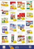 Ofertas de Nesto Calle Al Wahda de 1 a 3 junio 2026 MAYOR VALOR: - Nesto - Emiratos Árabes Unidos - 1 junio 2026 – 3 junio 2026 - Página 6