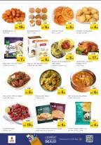 Ofertas de Nesto Calle Al Wahda de 1 a 3 junio 2026 MAYOR VALOR: - Nesto - Emiratos Árabes Unidos - 1 junio 2026 – 3 junio 2026 - Página 7