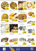 Ofertas de Nesto Calle Al Wahda de 1 a 3 junio 2026 MAYOR VALOR: - Nesto - Emiratos Árabes Unidos - 1 junio 2026 – 3 junio 2026 - Página 8