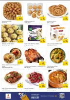 Ofertas de Nesto Muwaileh de 1 a 3 junio 2026 Reducción de precios - Nesto - Emiratos Árabes Unidos - 1 junio 2026 – 3 junio 2026 - Página 12