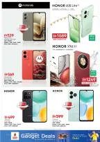 Ofertas de Nesto Muwaileh de 1 a 3 junio 2026 Reducción de precios - Nesto - Emiratos Árabes Unidos - 1 junio 2026 – 3 junio 2026 - Página 19