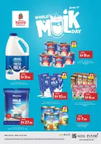 Ofertas de Nesto Muwaileh de 1 a 3 junio 2026 Reducción de precios - Nesto - Emiratos Árabes Unidos - 1 junio 2026 – 3 junio 2026 - Página 4