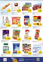 Ofertas de Nesto Muwaileh de 1 a 3 junio 2026 Reducción de precios - Nesto - Emiratos Árabes Unidos - 1 junio 2026 – 3 junio 2026 - Página 5