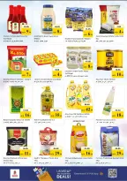 Ofertas de Nesto Muwaileh de 1 a 3 junio 2026 Reducción de precios - Nesto - Emiratos Árabes Unidos - 1 junio 2026 – 3 junio 2026 - Página 6