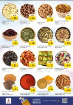 Ofertas de Nesto Muwaileh de 1 a 3 junio 2026 Reducción de precios - Nesto - Emiratos Árabes Unidos - 1 junio 2026 – 3 junio 2026 - Página 7