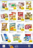 Ofertas de Nesto Muwaileh de 1 a 3 junio 2026 Reducción de precios - Nesto - Emiratos Árabes Unidos - 1 junio 2026 – 3 junio 2026 - Página 10