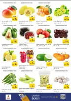 Ofertas de Nesto Mleiha de 1 a 3 junio 2026 Carro de beneficios - Nesto - Emiratos Árabes Unidos - 1 junio 2026 – 3 junio 2026 - Página 2