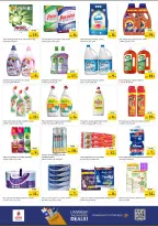 Ofertas de Nesto Rolla de 1 a 3 junio 2026 Carro de beneficios - Nesto - Emiratos Árabes Unidos - 1 junio 2026 – 3 junio 2026 - Página 9