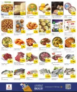 Nesto offers in Mushrif from 1 to 3 June 2026 Profit Trolley - Nesto - UAE - 1 June 2026 – 3 June 2026 - Page 3