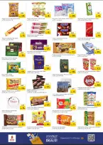 Nesto offers in Mushrif from 1 to 3 June 2026 Profit Trolley - Nesto - UAE - 1 June 2026 – 3 June 2026 - Page 5