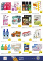 Nesto offers in Mushrif from 1 to 3 June 2026 Profit Trolley - Nesto - UAE - 1 June 2026 – 3 June 2026 - Page 10