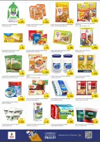 Ofertas de Nesto Al Tallah de 1 a 3 junio 2026 Carro de beneficios - Página 4