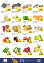Ofertas de Nesto Al Jurf de 1 a 3 junio 2026 Carro de beneficios - Página 4