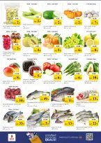 Ofertas de Nesto Fakhruddin de 1 a 3 junio 2026 Carro de beneficios - Página 2