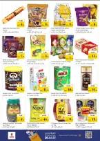 Ofertas de Nesto Fakhruddin de 1 a 3 junio 2026 Carro de beneficios - Página 3