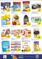 Ofertas de Nesto Fakhruddin de 1 a 3 junio 2026 Carro de beneficios - Página 6
