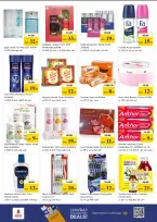 Ofertas de Nesto Fakhruddin de 1 a 3 junio 2026 Carro de beneficios - Página 8