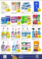 Ofertas de Nesto Fakhruddin de 1 a 3 junio 2026 Carro de beneficios - Página 9