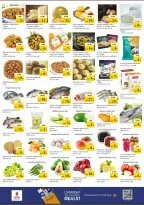 Ofertas de Nesto Al Raqaib de 1 a 3 junio 2026 Carro de beneficios - Página 2